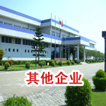 其他單位防雷工程 其他單位防雷工程